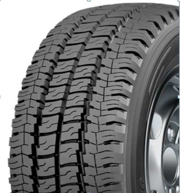 ORIUM ORIUM 101 195/65R16C 104R