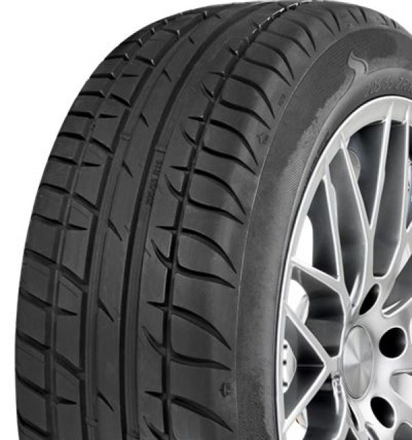 ORIUM ORIUM HP 175/65R15 84H