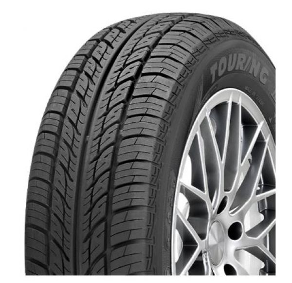 ORIUM ORIUM TOURING 145/70R13 71T