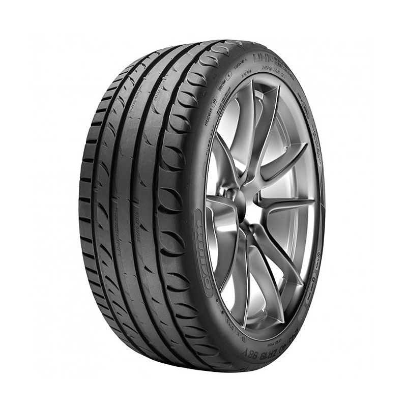 ORIUM ORIUM UHP 225/40R19 93Y BSW XL