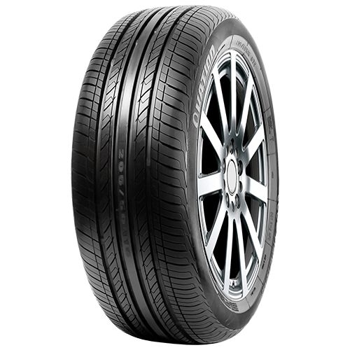 OVATION ECOVISION VI-682 205/70R15 96H