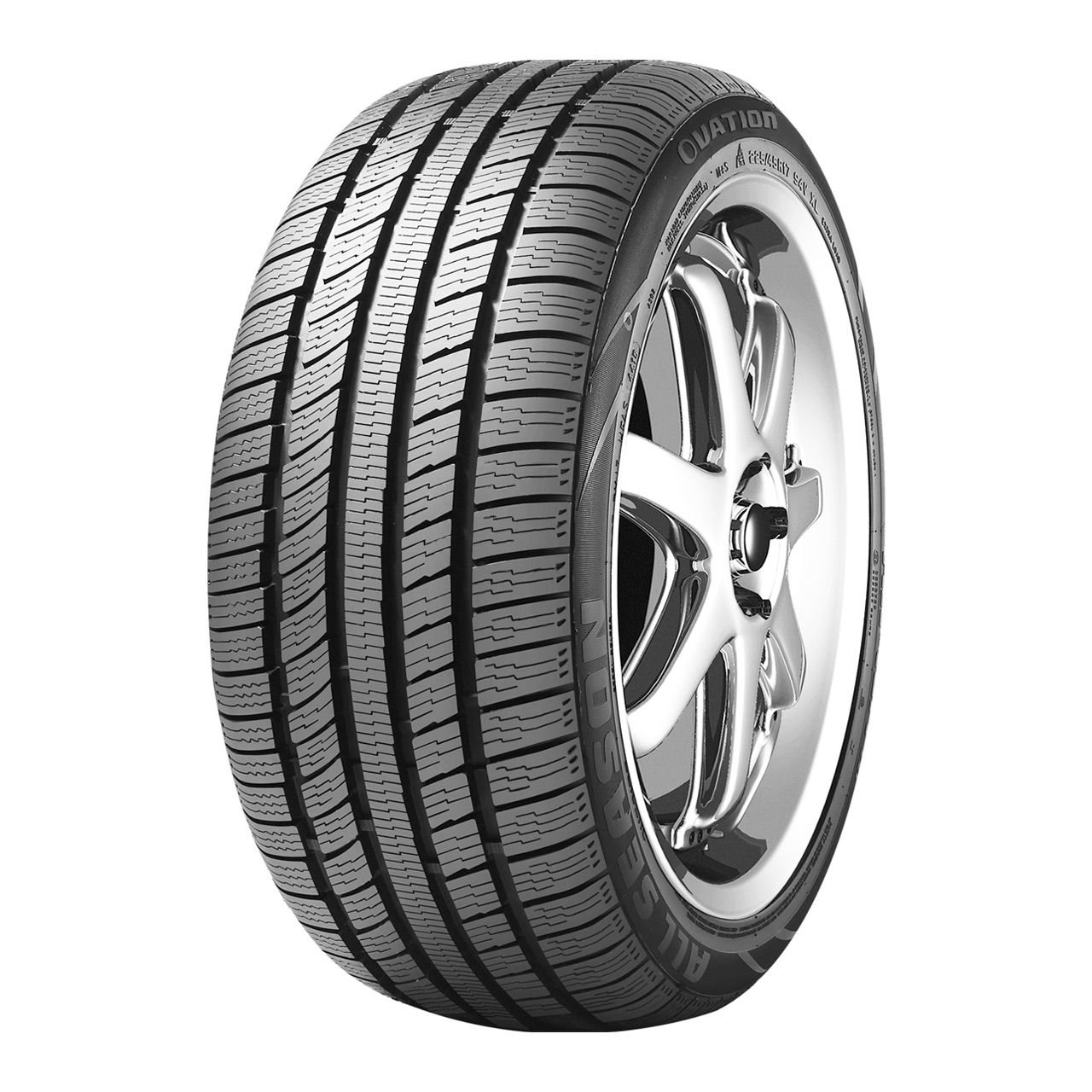 OVATION VI-782 145/65R15 72T