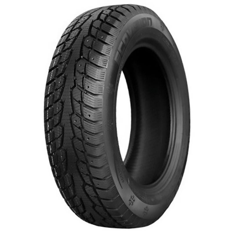 OVATION W-686 245/45R19 102H BSW XL