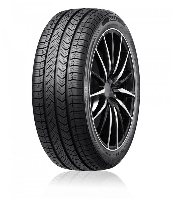 PACE ACTIVE 4S 185/55R15 82H BSW