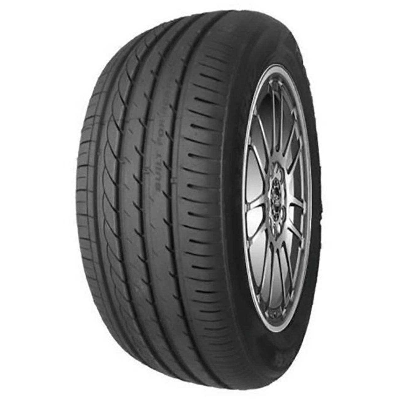 PACE ALVENTI 195/50R15 82V BSW