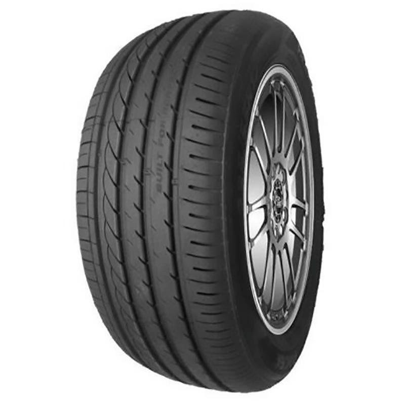 PACE ALVENTI 195/55R16 91W BSW XL