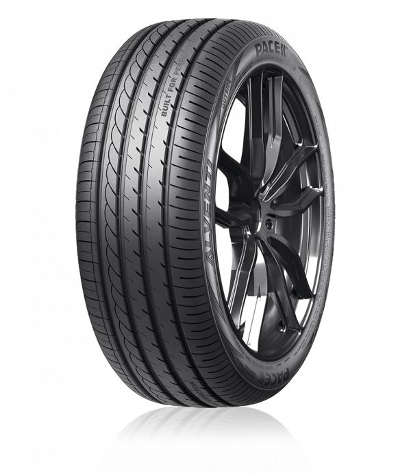 PACE ALVENTI 215/35R19 85W BSW XL