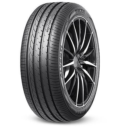 PACE ALVENTI 225/40R18 92W BSW XL