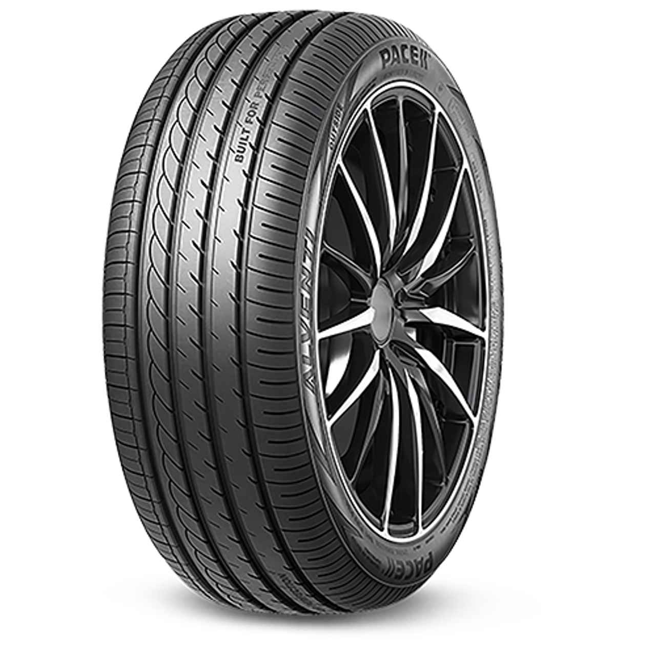 PACE ALVENTI 235/40R18 97W BSW XL