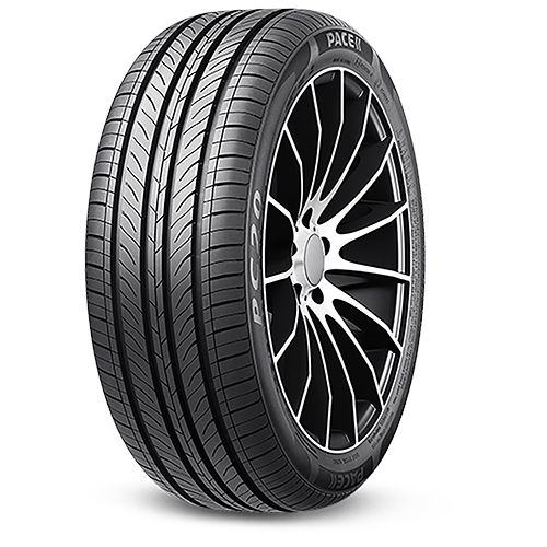 PACE PC20 175/55R15 77H BSW