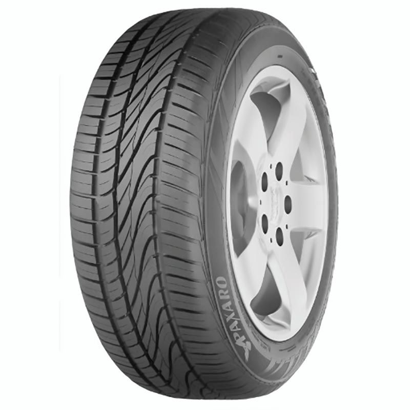 PAXARO PAXARO 4X4 SUMMER 215/65R16 98H FR