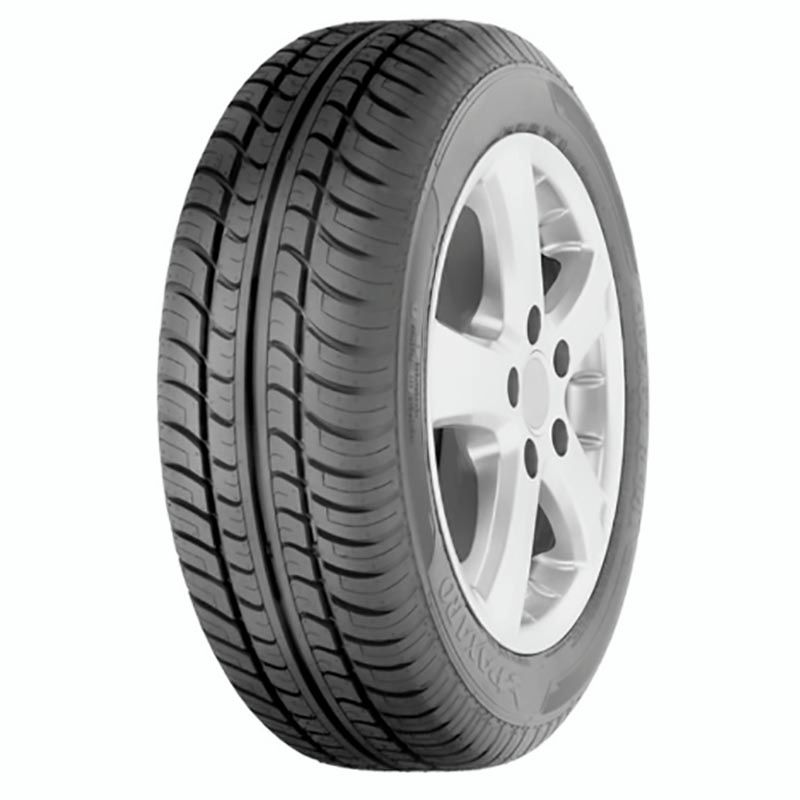 PAXARO PAXARO SUMMER COMFORT 175/65R15 84T