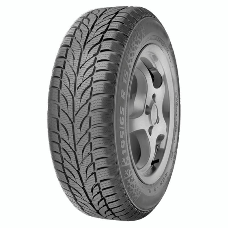 PAXARO PAXARO WINTER 175/65R15 84T