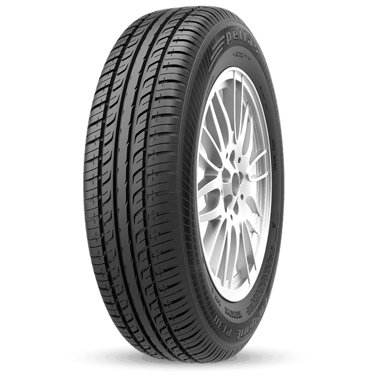 PETLAS ELEGANT PT311 155/65R14 75T