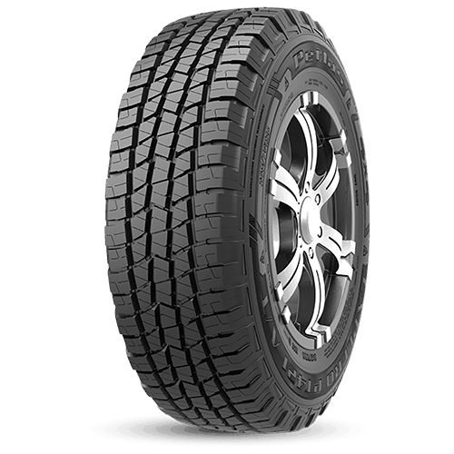 PETLAS EXPLERO A/T PT421 205/80R16 104T XL