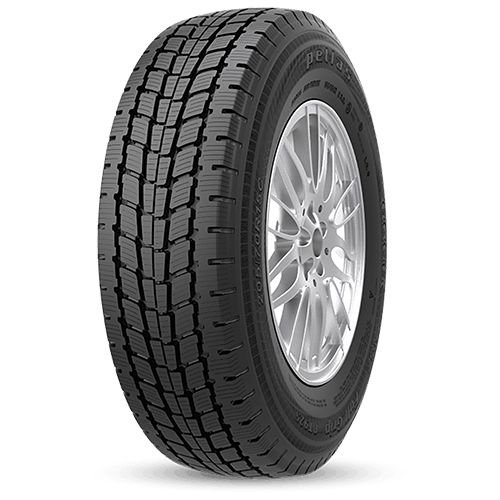 PETLAS FULL GRIP PT925 ALL WEATHER 185/R14C 102R