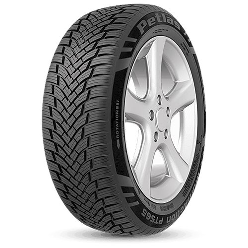 PETLAS MULTI ACTION PT565 185/60R15 88H BSW XL