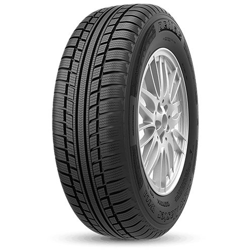 PETLAS SNOW MASTER W601 175/65R13 80T