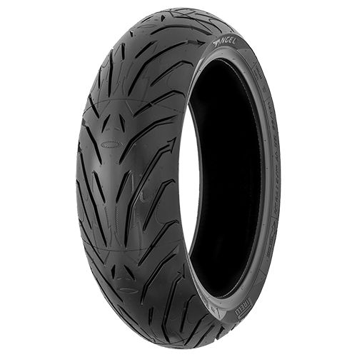 PIRELLI ANGEL ST 160/60 R17 M/C TL 69(W) REAR