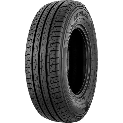 PIRELLI CARRIER 195/60R16C 99H