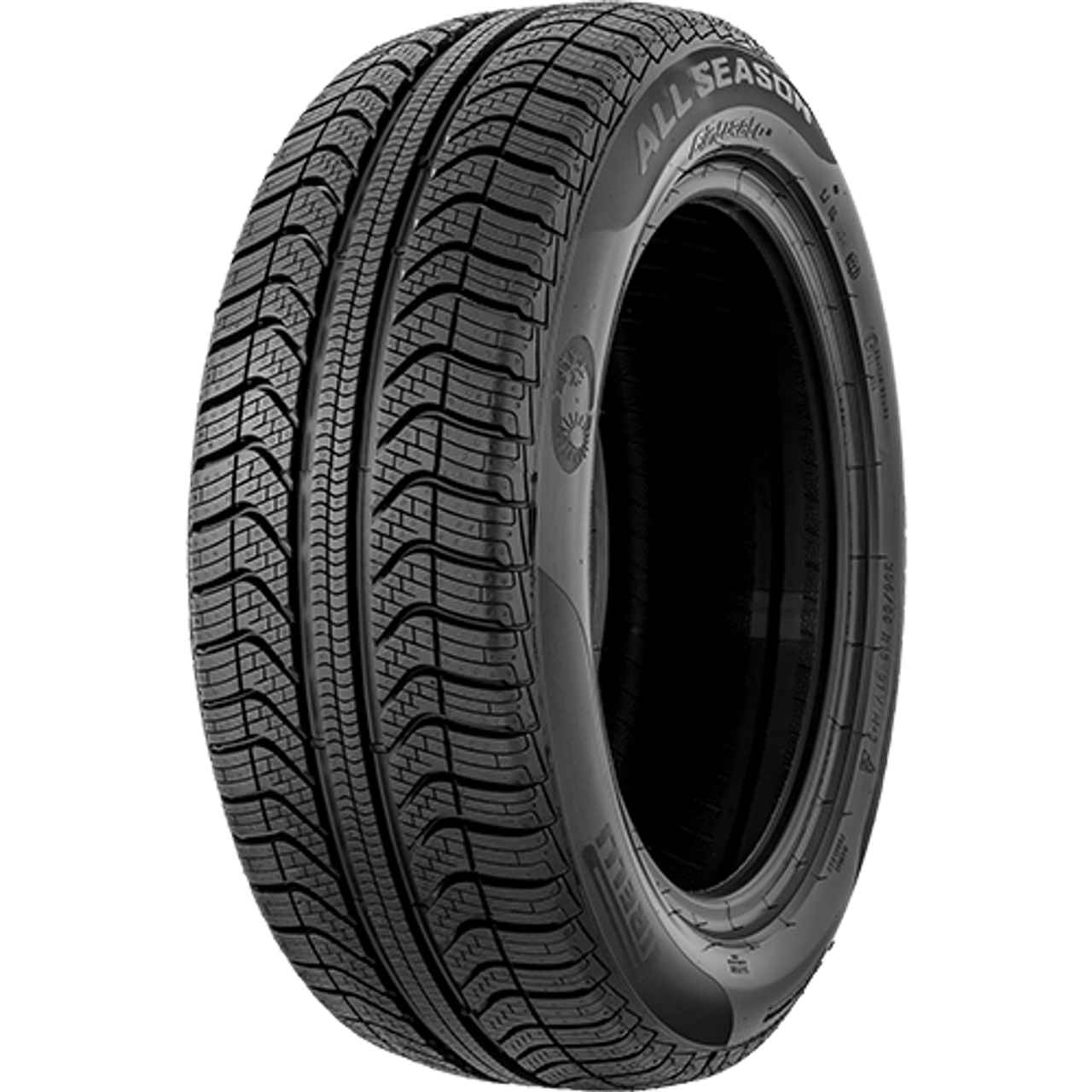 PIRELLI CINTURATO ALL SEASON 165/70R14 81T