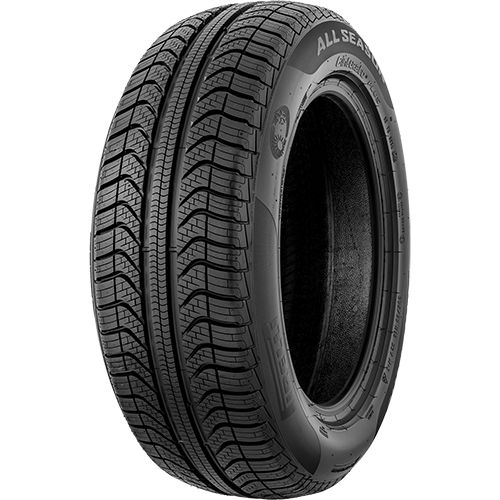 PIRELLI CINTURATO ALL SEASON PLUS 215/55R18 99V BSW XL