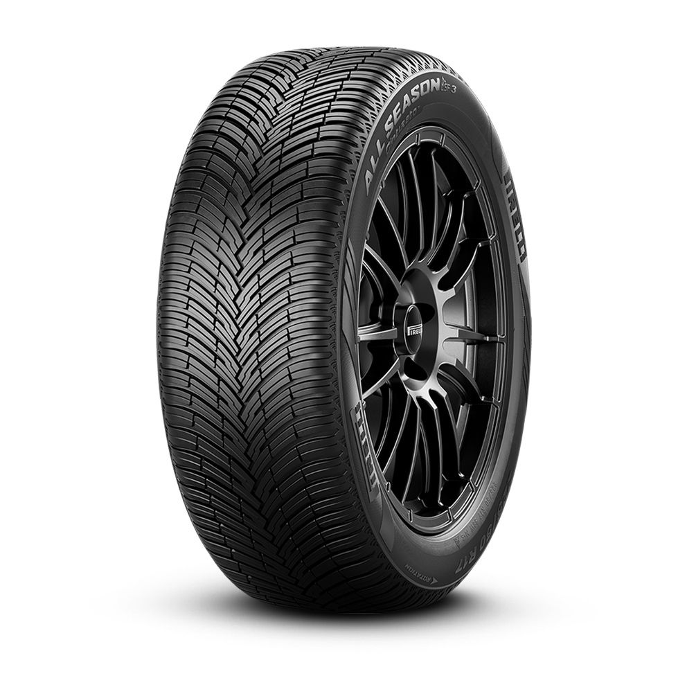 PIRELLI CINTURATO ALL SEASON SF3 185/65R15 92V BSW XL