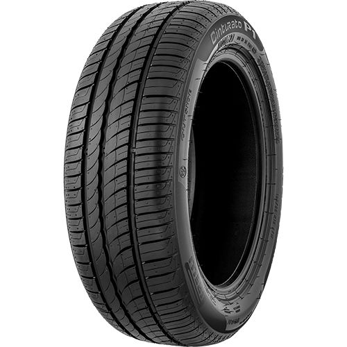 PIRELLI CINTURATO P1 155/65R14 75T BSW