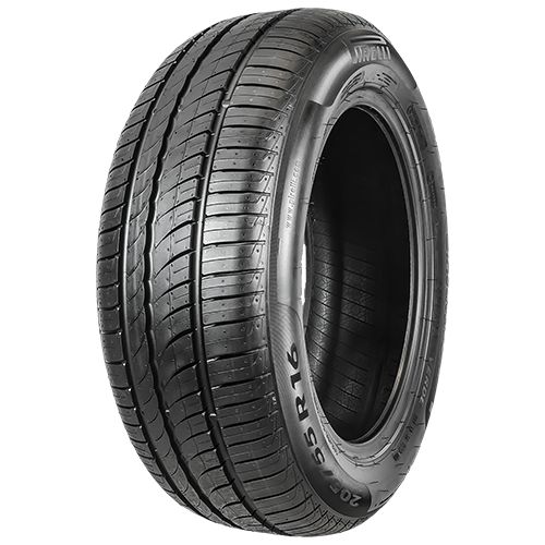 PIRELLI CINTURATO P1 VERDE (KS) 195/65R15 91H