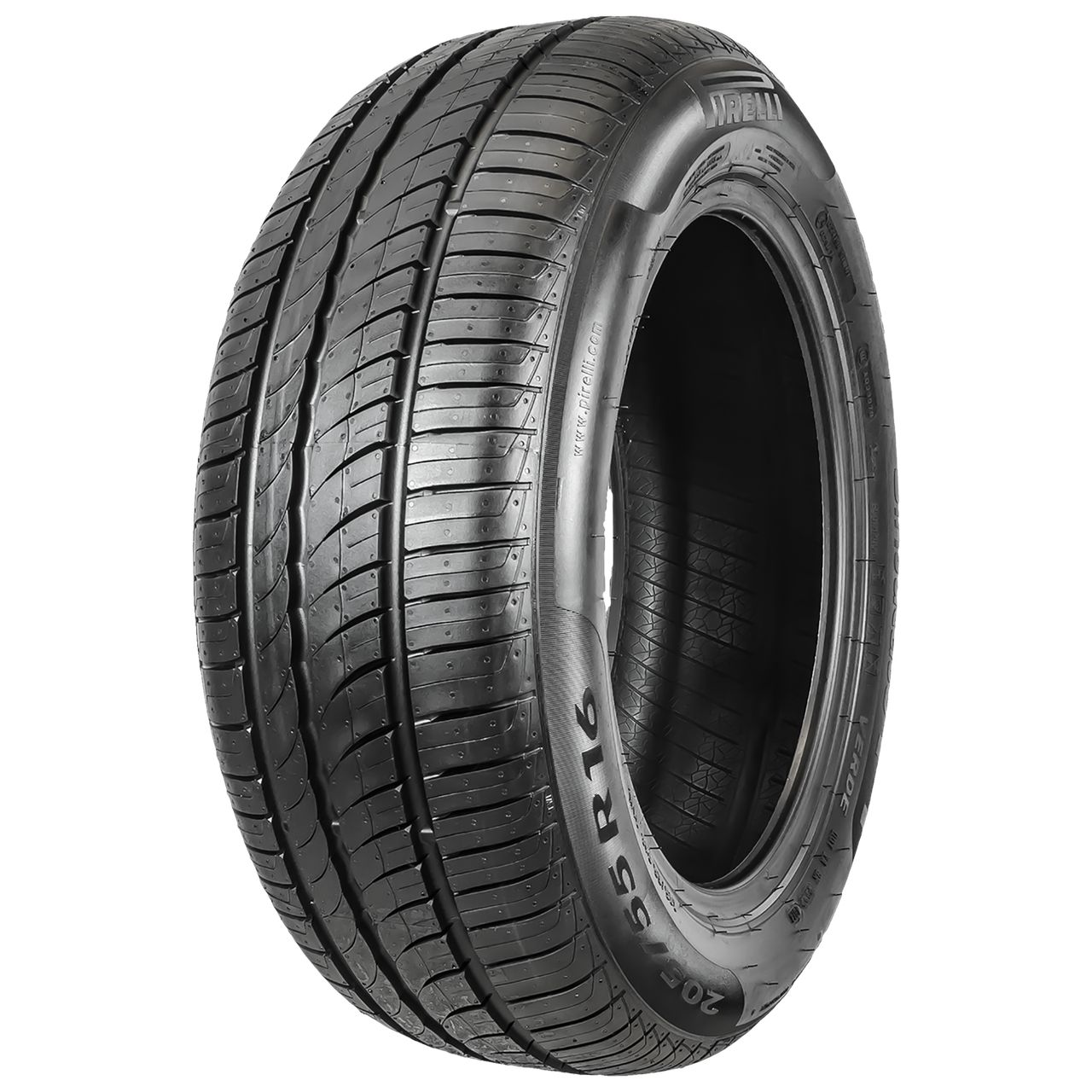 PIRELLI CINTURATO P1 VERDE 185/60R14 82H