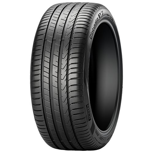 PIRELLI CINTURATO P7 (*) (K1) RUN FLAT 225/50R18 95W