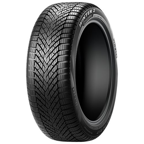 PIRELLI CINTURATO WINTER 2 195/55R20 95H XL