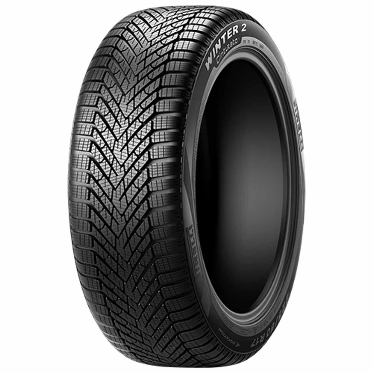 PIRELLI CINTURATO WINTER 2 205/55R16 91T