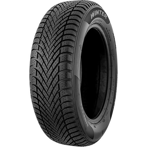 PIRELLI CINTURATO WINTER 205/55R16 91H BSW