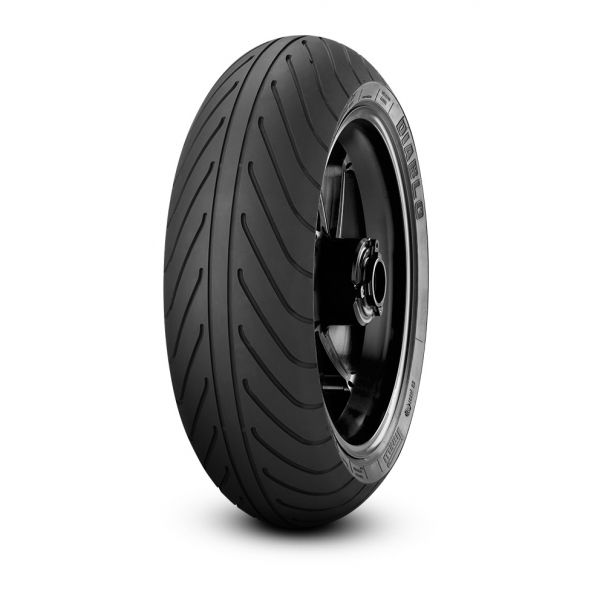 PIRELLI DIABLO WET 200/60 R17 TL  NHS REAR