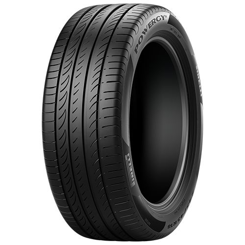 PIRELLI POWERGY 205/40R17 84W MFS BSW XL