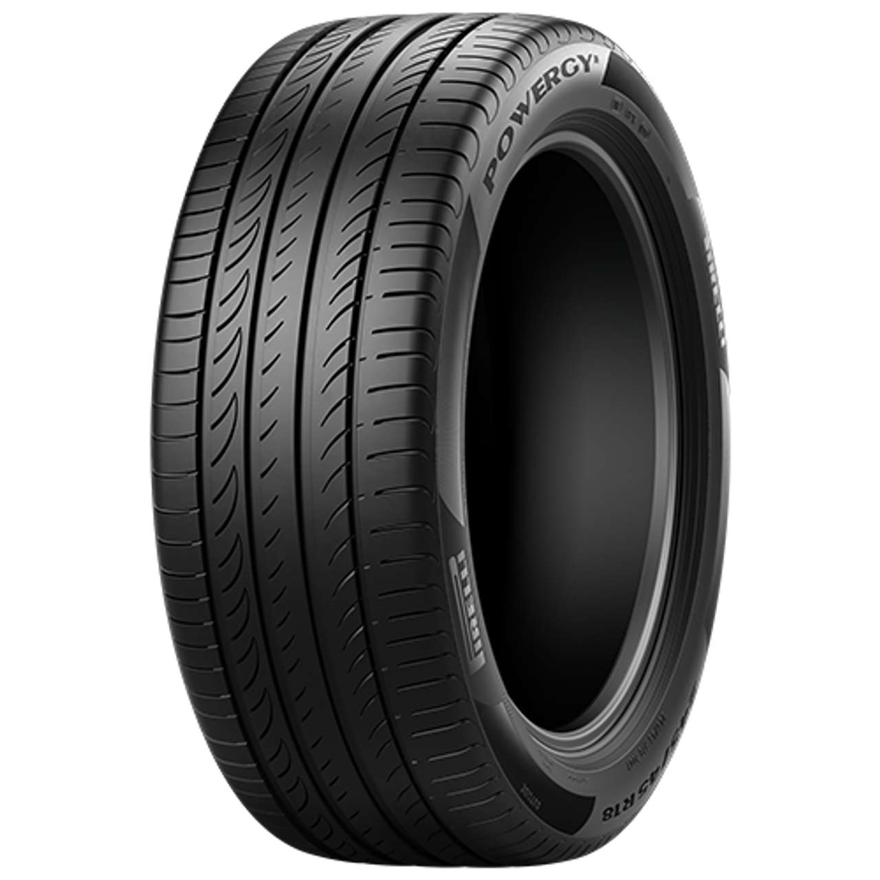 PIRELLI POWERGY 235/35R19 91Y XL