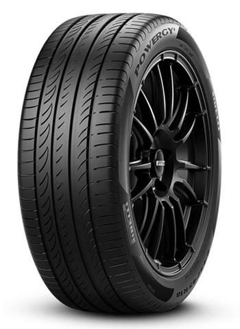 PIRELLI POWERGY WINTER 185/65R15 92H BSW XL