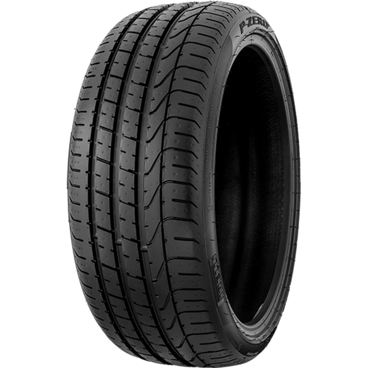 PIRELLI PZERO (*) 295/30R20 101(Y) BSW XL