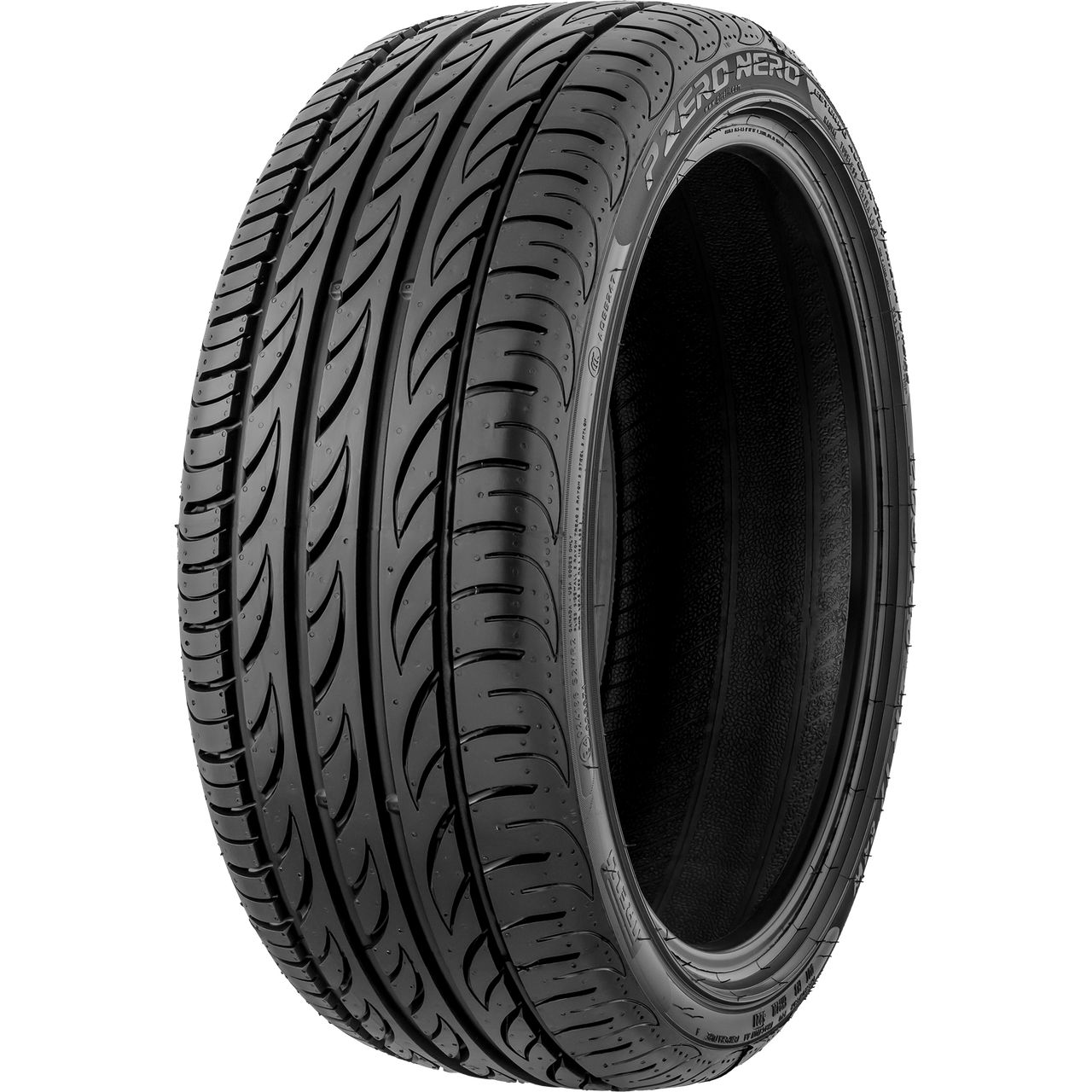 PIRELLI PZERO (J) (KS) 275/40R19 105(Y) MFS XL