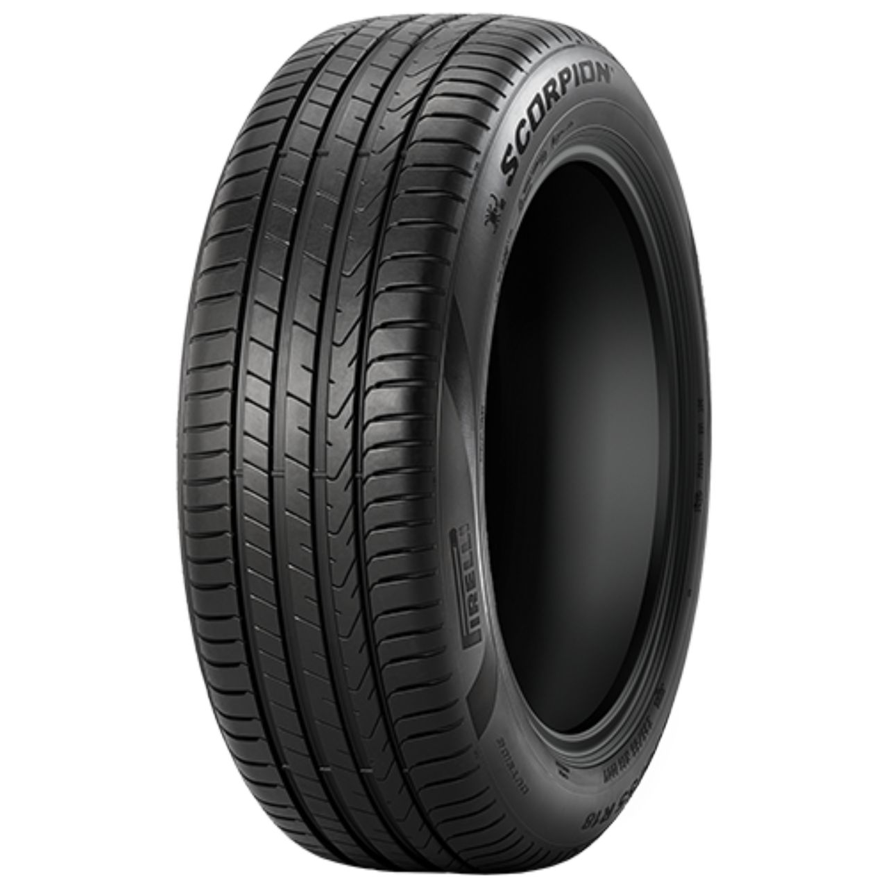 PIRELLI SCORPION 235/40R20 96V MFS BSW XL