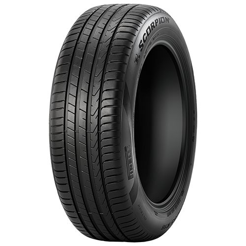 PIRELLI SCORPION 235/50R19 99V MFS