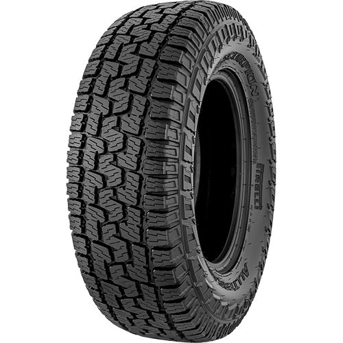 PIRELLI SCORPION A/T+ 245/65R17 111T RBL XL