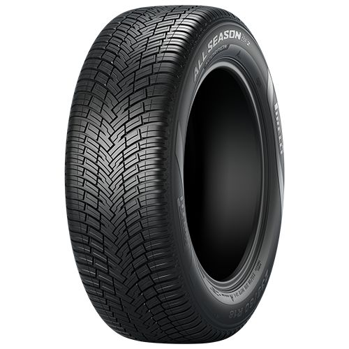 PIRELLI SCORPION ALL SEASON SF2 (VOL) (KS) 255/45R19 104H ELECT BSW XL