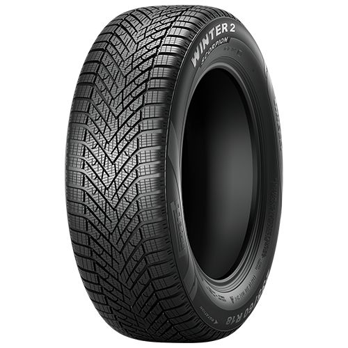 PIRELLI SCORPION WINTER 2 235/50R20 104V MFS BSW XL