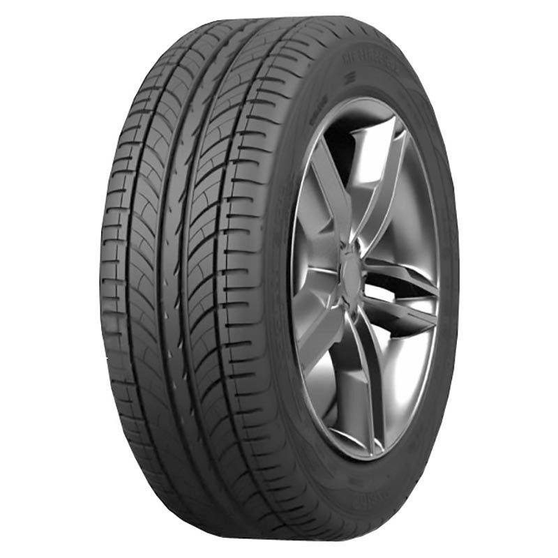 PREMIORRI SOLAZO 165/70R14 81H BSW