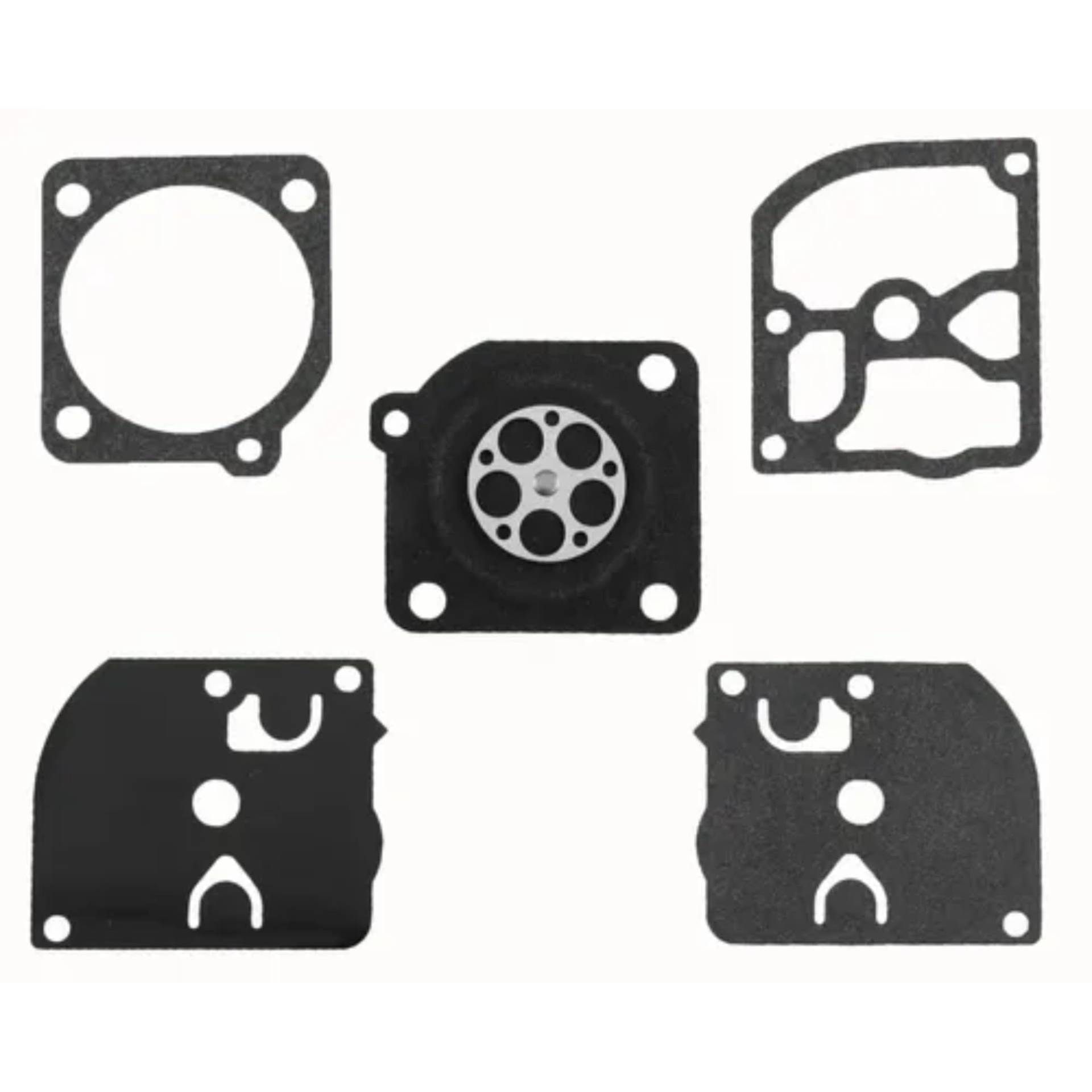 PRIME LINE 7-07128 GASKET & DIAPHRA von Prime Line