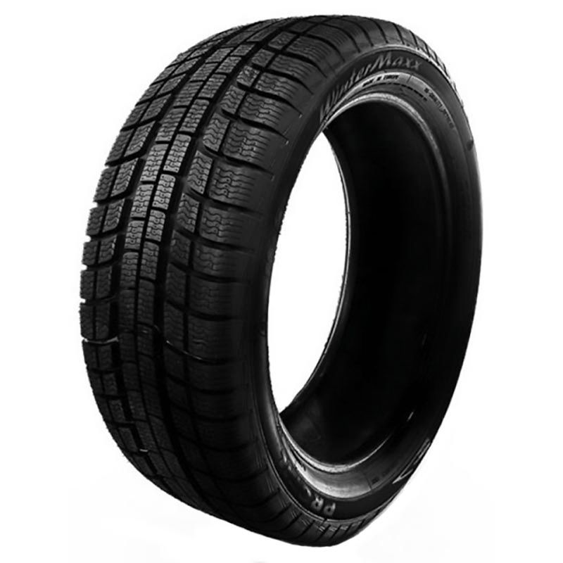 PROFIL WINTERMAXX 215/45R17 87H BSWBSW RUNDERNEUERT