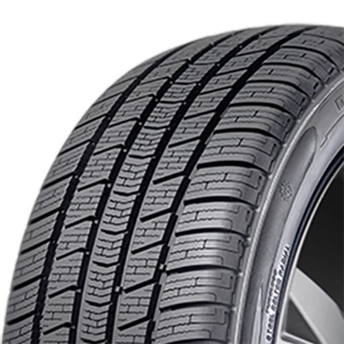 RADAR DIMAX 4 SEASON 155/65R14 75H