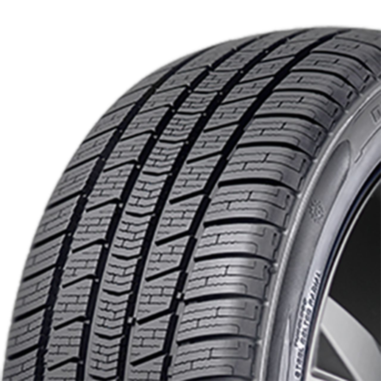 RADAR DIMAX 4 SEASON 165/70R14 81H